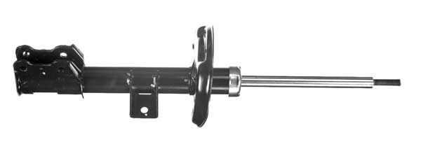 Amortisseur - AM8228 MGA