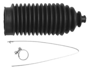 Kit de 2 soufflets de direction - DA5577 MGA