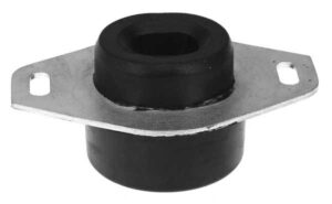 Support boîte de vitesse - SV2025 MGA