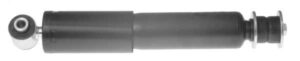 Amortisseur - AM5207 MGA