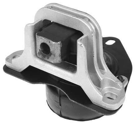 Support moteur - SM1212 MGA