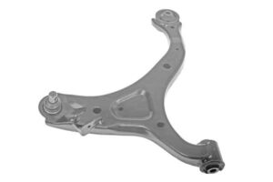 Bras triangle de suspension - SB8048 MGA