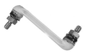 Stabilisateur - SA5012 MGA