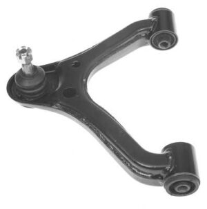 Bras triangle de suspension - SB8088 MGA