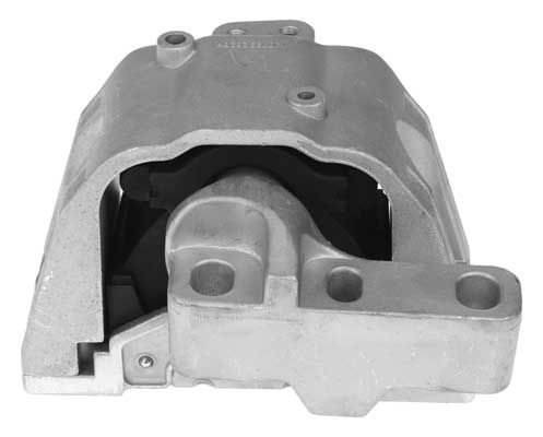 Support moteur - SM1185 MGA – Image 2