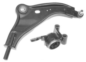 Bras triangle de suspension - SB7065 MGA