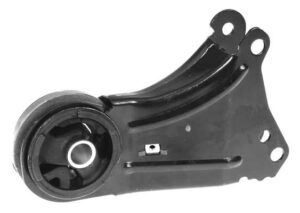 Support moteur - SM1147 MGA