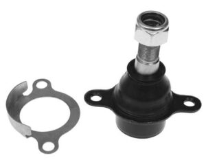 Rotule de suspension - SR5965 MGA