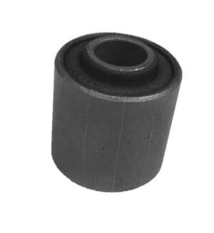 Support moteur - SM1355 MGA