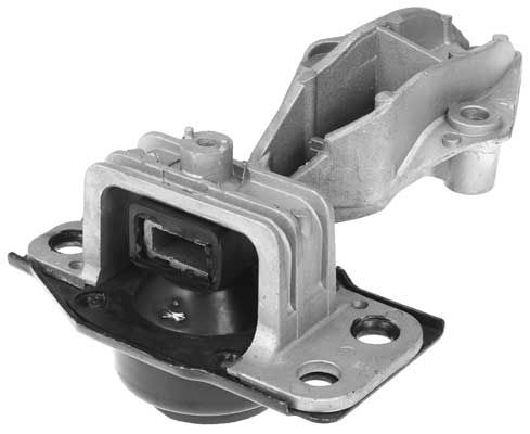 Support moteur - SM1146 MGA – Image 2