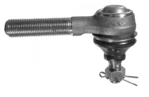 Rotule de direction - DR5159 MGA