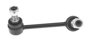 Stabilisateur - SA7457 MGA