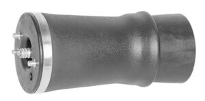 Ressort pneumatique - RP3003 MGA