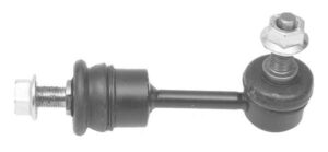 Stabilisateur - SA5660 MGA