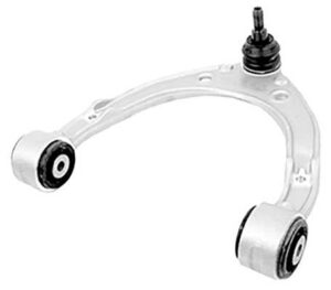 Bras triangle de suspension - SB5016 MGA