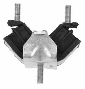 Support moteur - SM1210 MGA