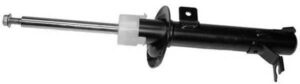 Amortisseur - AM7110 MGA
