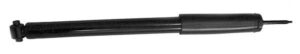 Amortisseur - AM5803 MGA