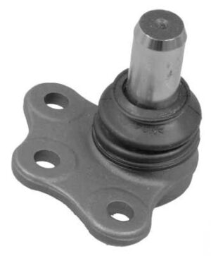 Rotule de suspension - SR5816 MGA