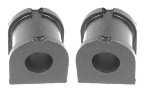 Stabilisateur - SA5216 MGA