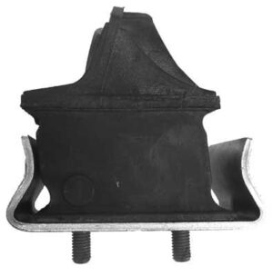 Support moteur - SM1437 MGA