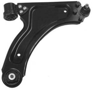 Bras triangle de suspension - SB7747 MGA