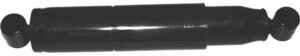 Amortisseur - AM5456H MGA