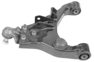 Bras triangle de suspension - SB8967 MGA