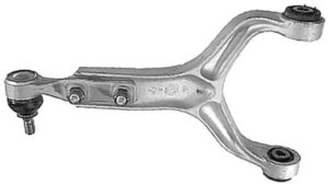 Bras triangle de suspension - SB8468 MGA