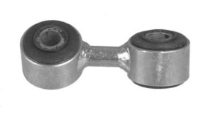 Stabilisateur - SA8087 MGA