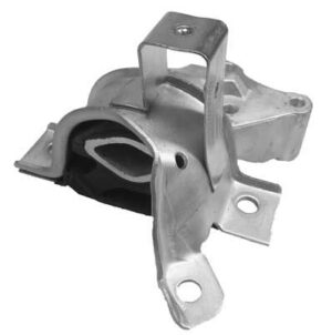 Support moteur - SM1322 MGA