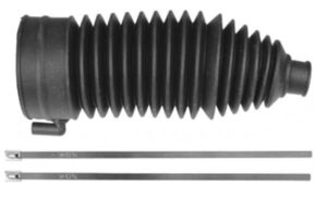 Kit de 2 soufflets de direction - DA5633 MGA