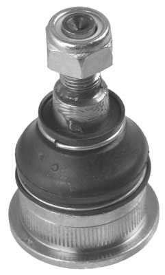 Rotule de suspension - SR5701 MGA