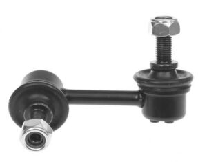 Stabilisateur - SA8417 MGA