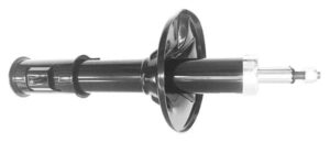 Amortisseur - AM5807 MGA