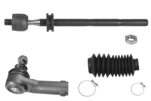 Biellette de direction - DB8577 MGA