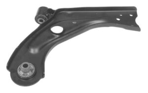 Bras triangle de suspension - SB7317 MGA