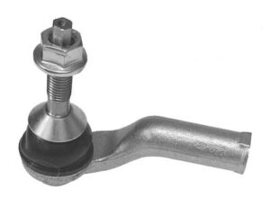 Rotule de direction - DR8017 MGA