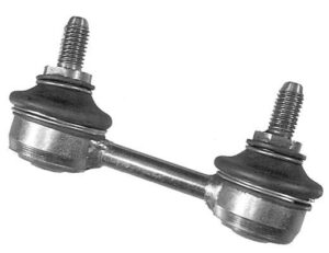 Stabilisateur - SA5028 MGA