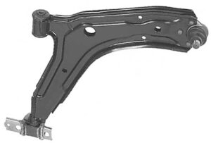 Bras triangle de suspension - SB7463 MGA