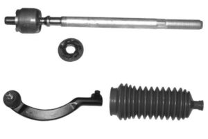 Biellette de direction - DB8763 MGA