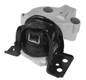 Support moteur - SM1429 MGA