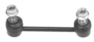 Stabilisateur - SA8501 MGA