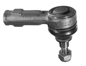 Rotule de direction - DR5089 MGA