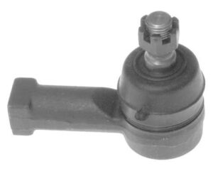 Rotule de direction - DR5912 MGA