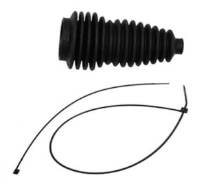 Kit de 2 soufflets de direction - DA5514 MGA