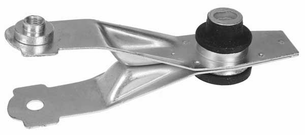 Support moteur - SM1152 MGA