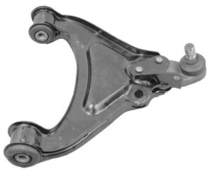 Bras triangle de suspension - SB7869 MGA