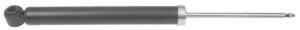Amortisseur - AM5905 MGA