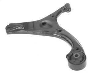 Bras triangle de suspension - SB8174 MGA